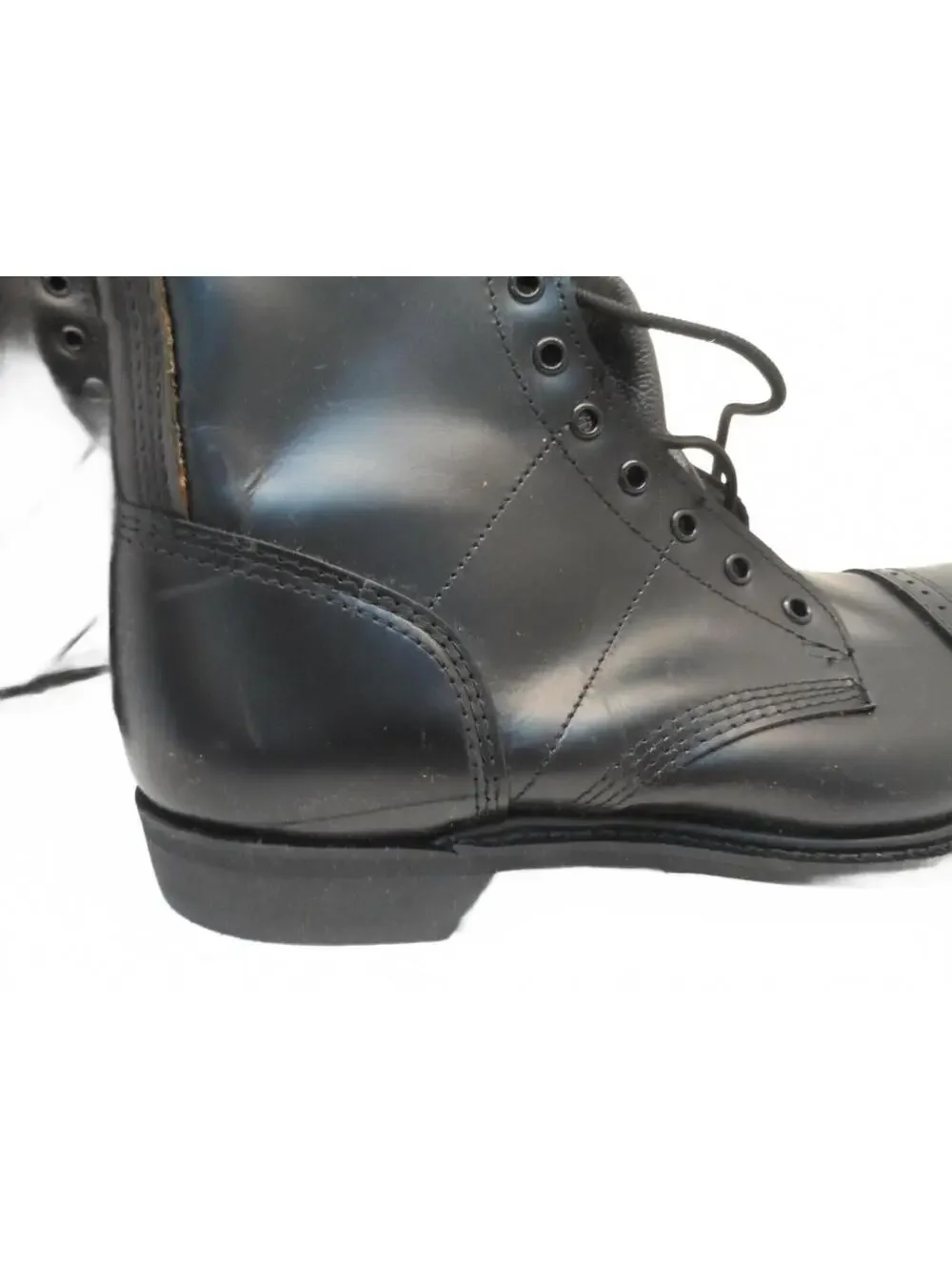 Corcoran Men's 10